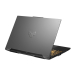 Asus Laptop TUF F16 FX607VU-RL091, 16' i7-13620H 16GB/1TB, 2004711387857410 03 