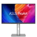 Монитор ASUS ProArt Display 6K PA32QCV 32' IPS 6K 6016x3384, 2004711387860076 08 