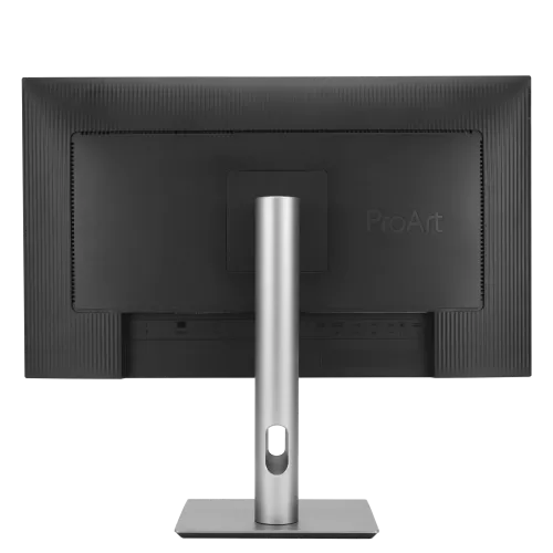 Монитор ASUS ProArt Display 6K PA32QCV 32' IPS 6K 6016x3384, 2004711387860076 02 
