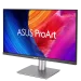 Монитор ASUS ProArt Display 6K PA32QCV 32' IPS 6K 6016x3384, 2004711387860076 08 