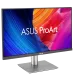 Монитор ASUS ProArt Display 6K PA32QCV 32' IPS 6K 6016x3384, 2004711387860076 08 