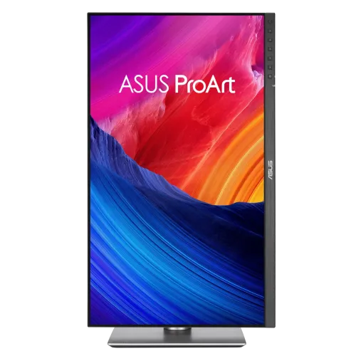 Монитор ASUS ProArt Display 6K PA32QCV 32' IPS 6K 6016x3384, 2004711387860076 05 