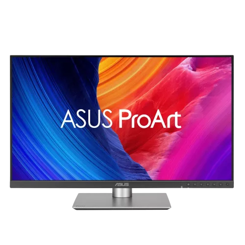 Монитор ASUS ProArt Display 6K PA32QCV 32' IPS 6K 6016x3384, 2004711387860076 06 