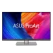 Монитор ASUS ProArt Display 6K PA32QCV 32' IPS 6K 6016x3384, 2004711387860076 08 