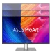 Монитор ASUS ProArt Display 6K PA32QCV 32' IPS 6K 6016x3384, 2004711387860076 08 