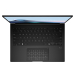 Лаптоп Asus Zenbook UM3406KA-QD024, 14' Ryzen AI 7 16GB/1TB, 2004711387866443 03 