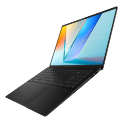 Лаптоп Asus Vivobook S M5606KA-RI073, 16\" Ryzen AI 7 350 24GB/1TB