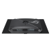 Геймърски монитор Asus ROG Strix XG32UCDS, 32' QD-OLED 4K UHD, 2004711387871409 07 