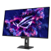 Геймърски монитор Asus ROG Strix XG32UCDS, 32' QD-OLED 4K UHD, 2004711387871409 07 