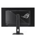 Геймърски монитор Asus ROG Strix XG32UCDS, 32' QD-OLED 4K UHD, 2004711387871409 07 