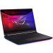 Asus Strix G16 G635LX-RW103X Intel Ultra 9 16.0' Gaming Laptop 2TB, 2004711387872024 07 