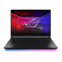 Лаптоп Asus Strix G18 G835LX-SA124X 18.0\