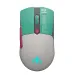 ASUS TUF Gaming Mouse Mini Wireless Hatsune Miku Edition, 2004711387881354 06 