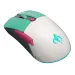 ASUS TUF Gaming Mouse Mini Wireless Hatsune Miku Edition, 2004711387881354 06 