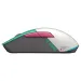 ASUS TUF Gaming Mouse Mini Wireless Hatsune Miku Edition, 2004711387881354 06 