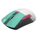 ASUS TUF Gaming Mouse Mini Wireless Hatsune Miku Edition, 2004711387881354 06 