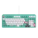 ASUS TUF Gaming Keyboard K3 Gen II Hatsune Miku Edition, 2004711387881613 05 