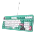 ASUS TUF Gaming Keyboard K3 Gen II Hatsune Miku Edition, 2004711387881613 05 