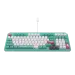 ASUS TUF Gaming Keyboard K3 Gen II Hatsune Miku Edition, 2004711387881613 05 
