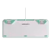 ASUS TUF Gaming Keyboard K3 Gen II Hatsune Miku Edition, 2004711387881613 05 