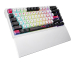 ASUS ROG Azoth X Gaming wireless Кeyboard White, 2004711387897355 11 