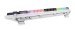 ASUS ROG Azoth X Gaming wireless Кeyboard White, 2004711387897355 11 