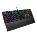 Геймърска клавиатура Asus ROG Strix Scope II X, 2004711387899571 05 