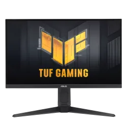 Монитор ASUS TUF Gaming VG27AQL5A 27\