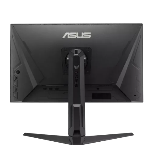 Monitor ASUS TUF Gaming VG27AQL5A 27' Fast IPS, 2004711387919149 02 