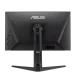 Монитор ASUS TUF Gaming VG27AQL5A - 27' Fast IPS, WQHD, 210 Hz, 1ms, 2004711387919149 04 