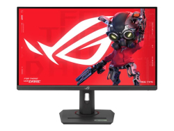 Геймърски монитор Asus ROG Strix XG27ACMS, 27\