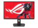 Геймърски монитор Asus ROG Strix XG27ACMS, 27' IPS QHD, 2004711387924341 02 