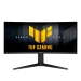 ASUS TUF GAMING Monitor VG34WQML5A  34' VA UWQHD(3440x1440), 2004711387924402 07 