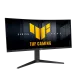 ASUS TUF GAMING Monitor VG34WQML5A  34' VA UWQHD(3440x1440), 2004711387924402 07 