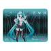 Gaming mousepad ASUS TUF GAMING P1 Hatsune Miku Edition, 2004711387925096 06 