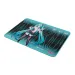 Gaming mousepad ASUS TUF GAMING P1 Hatsune Miku Edition, 2004711387925096 06 