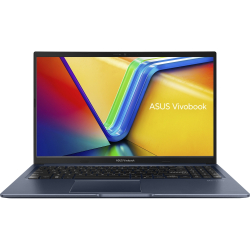Лаптоп Asus Vivobook M1502YA-BQ579 15.6\" Ryzen 7 5825U 16GB/512GB