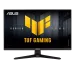 Gaming monitor ASUS VG249QM5A ASUS TUF 23.8' FHD 1920x1080, 2004711387942802 02 