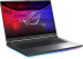 Лаптоп Asus Strix G18 G815LW-S9035W, 18' Ultra 9 275HX 32GB/2TB, 2004711387951002 07 