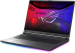 Лаптоп Asus Strix G18 G815LW-S9035W, 18' Ultra 9 275HX 32GB/2TB, 2004711387951002 07 