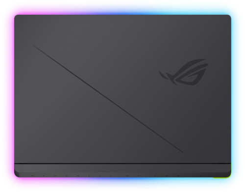 Лаптоп Asus Strix G18 G815LW-S9035W, 18' Ultra 9 275HX 32GB/2TB, 2004711387951002 05 