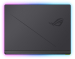 Лаптоп Asus Strix G18 G815LW-S9035W, 18' Ultra 9 275HX 32GB/2TB, 2004711387951002 07 