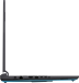 Лаптоп Asus Strix G18 G815LW-S9035W, 18' Ultra 9 275HX 32GB/2TB, 2004711387951002 07 