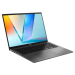 Лаптоп Asus Vivobook S S3607VA-RP031 16' i7-13620H 16GB/1TB, 2004711387965498 07 