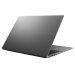 Лаптоп Asus Vivobook S S3607VA-RP031 16' i7-13620H 16GB/1TB, 2004711387965498 07 