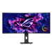Monitor ASUS ROG Strix OLED XG34WCDG 34