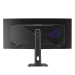 Monitor ASUS ROG Strix OLED XG34WCDG 34