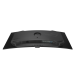 Monitor ASUS ROG Strix OLED XG34WCDG 34