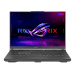 Лаптоп Asus Strix G16 G614PR-RV022W, 16' Ryzen  9 7945HX 32GB/1TB, 2004711387980767 12 