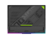 Лаптоп Asus Strix G16 G614PR-RV022W, 16' Ryzen  9 7945HX 32GB/1TB, 2004711387980767 03 
